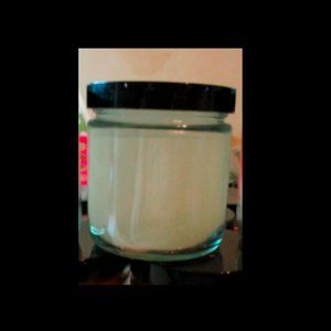 Candle Decoration Air Freshener Cherry Cherry